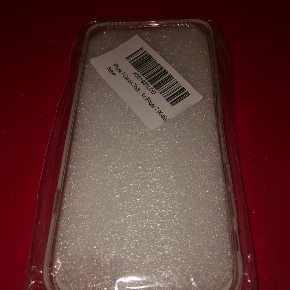 iPhone 7 Case - Picture 2 of 2